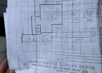 Laboratory Modena (neighborhood Circoscrizione 1) - photo 14