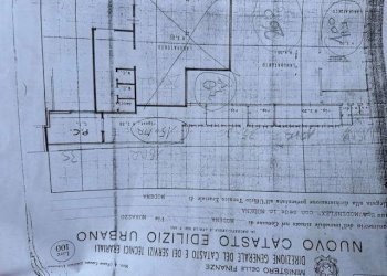 Laboratory Modena (neighborhood Circoscrizione 1) - photo 15