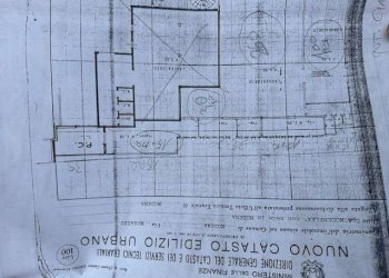 Laboratory Modena (neighborhood Circoscrizione 1) - photo 16