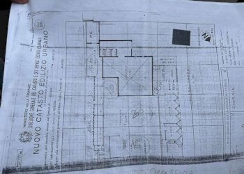 Laboratory Modena (neighborhood Circoscrizione 1) - photo 17