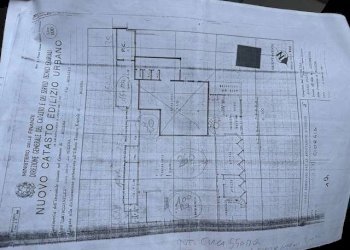 Laboratory Modena (neighborhood Circoscrizione 1) - photo 18