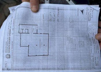 Laboratory Modena (neighborhood Circoscrizione 1) - photo 19