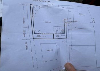 Laboratory Modena (neighborhood Circoscrizione 1) - photo 20