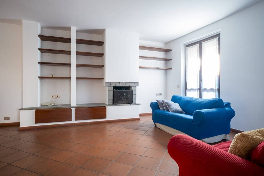 Terraced Villa Basiglio - photo 2