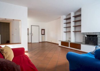 Terraced Villa Basiglio - photo 3