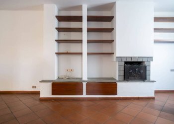 Terraced Villa Basiglio - photo 6