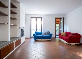 Terraced Villa Basiglio - photo 7