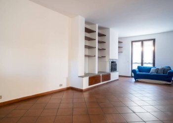 Villa a Schiera Basiglio - foto 9