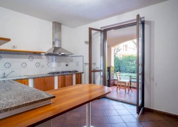 Terraced Villa Basiglio - photo 10