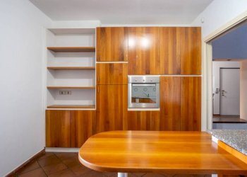 Villa a Schiera Basiglio - foto 11