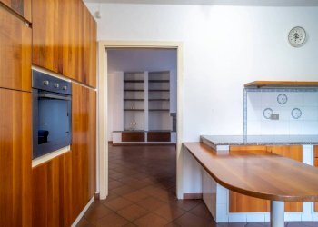 Terraced Villa Basiglio - photo 13