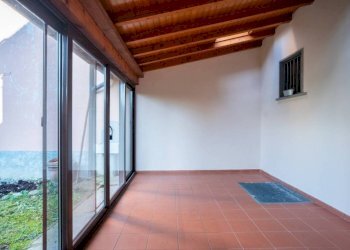 Terraced Villa Basiglio - photo 15