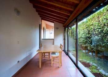 Villa a Schiera Basiglio - foto 18