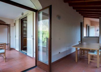 Terraced Villa Basiglio - photo 19