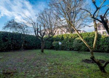 Terraced Villa Basiglio - photo 23