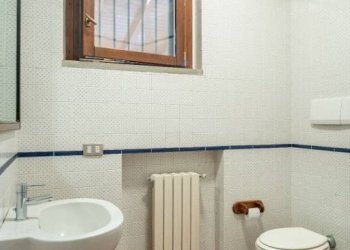 Terraced Villa Basiglio - photo 24