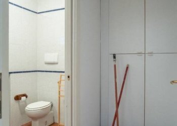 Terraced Villa Basiglio - photo 25