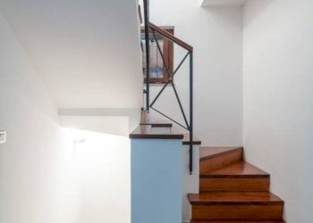 Terraced Villa Basiglio - photo 26