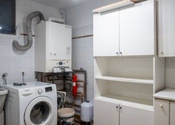 Terraced Villa Basiglio - photo 27