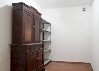 Terraced Villa Basiglio - photo 28