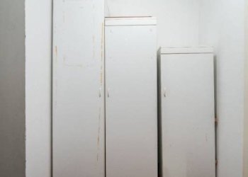 Terraced Villa Basiglio - photo 29