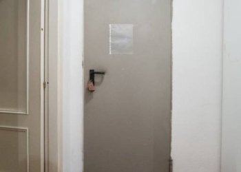 Terraced Villa Basiglio - photo 30