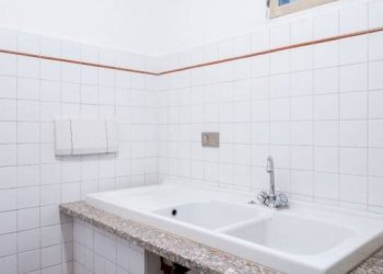 Terraced Villa Basiglio - photo 31