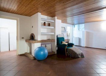 Terraced Villa Basiglio - photo 32