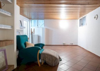 Terraced Villa Basiglio - photo 33