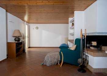 Terraced Villa Basiglio - photo 34