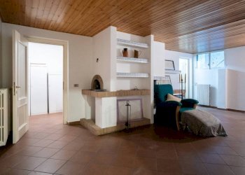 Terraced Villa Basiglio - photo 36