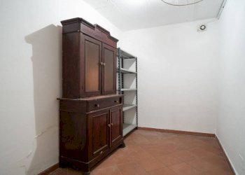 Villa a Schiera Basiglio - foto 38