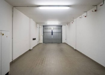 Terraced Villa Basiglio - photo 39