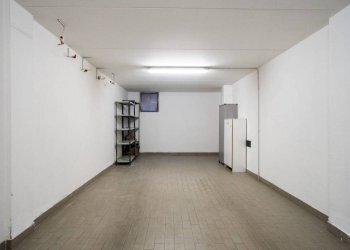 Terraced Villa Basiglio - photo 40