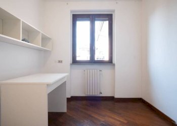 Villa a Schiera Basiglio - foto 44