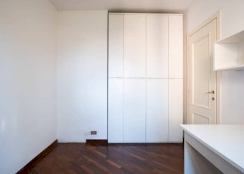 Terraced Villa Basiglio - photo 45