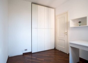 Terraced Villa Basiglio - photo 46