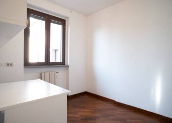 Villa a Schiera Basiglio - foto 47
