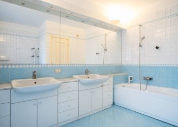 Terraced Villa Basiglio - photo 49