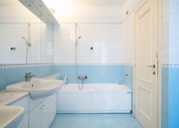 Villa a Schiera Basiglio - foto 50