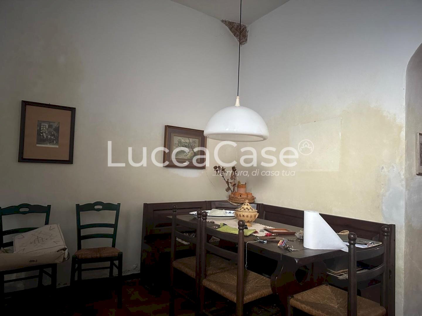 Apartment Villa Basilica - photo 3