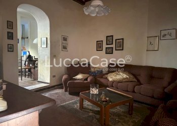 Appartamento Villa Basilica - foto 1