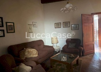 Appartamento Villa Basilica - foto 2