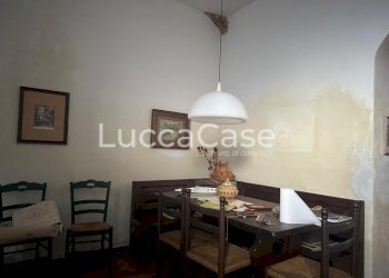 Appartamento Villa Basilica - foto 3