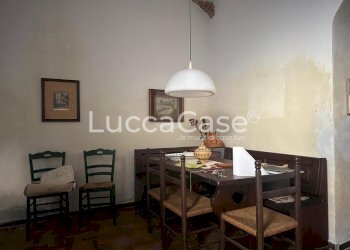 Appartamento Villa Basilica - foto 4