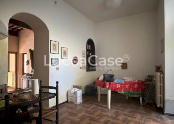 Appartamento Villa Basilica - foto 5