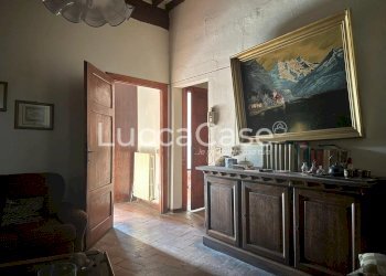 Appartamento Villa Basilica - foto 6