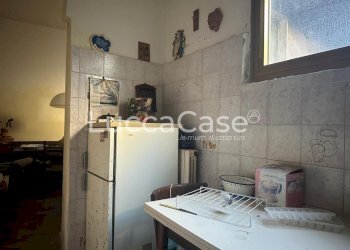 Appartamento Villa Basilica - foto 7