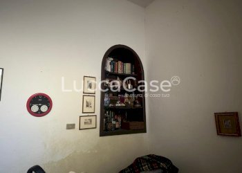 Appartamento Villa Basilica - foto 8