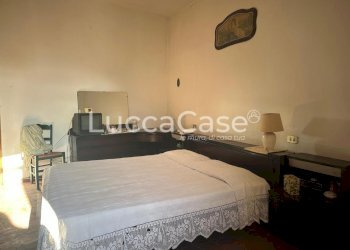 Appartamento Villa Basilica - foto 9